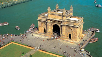 Rustomjee Residential Projects in Mumbai